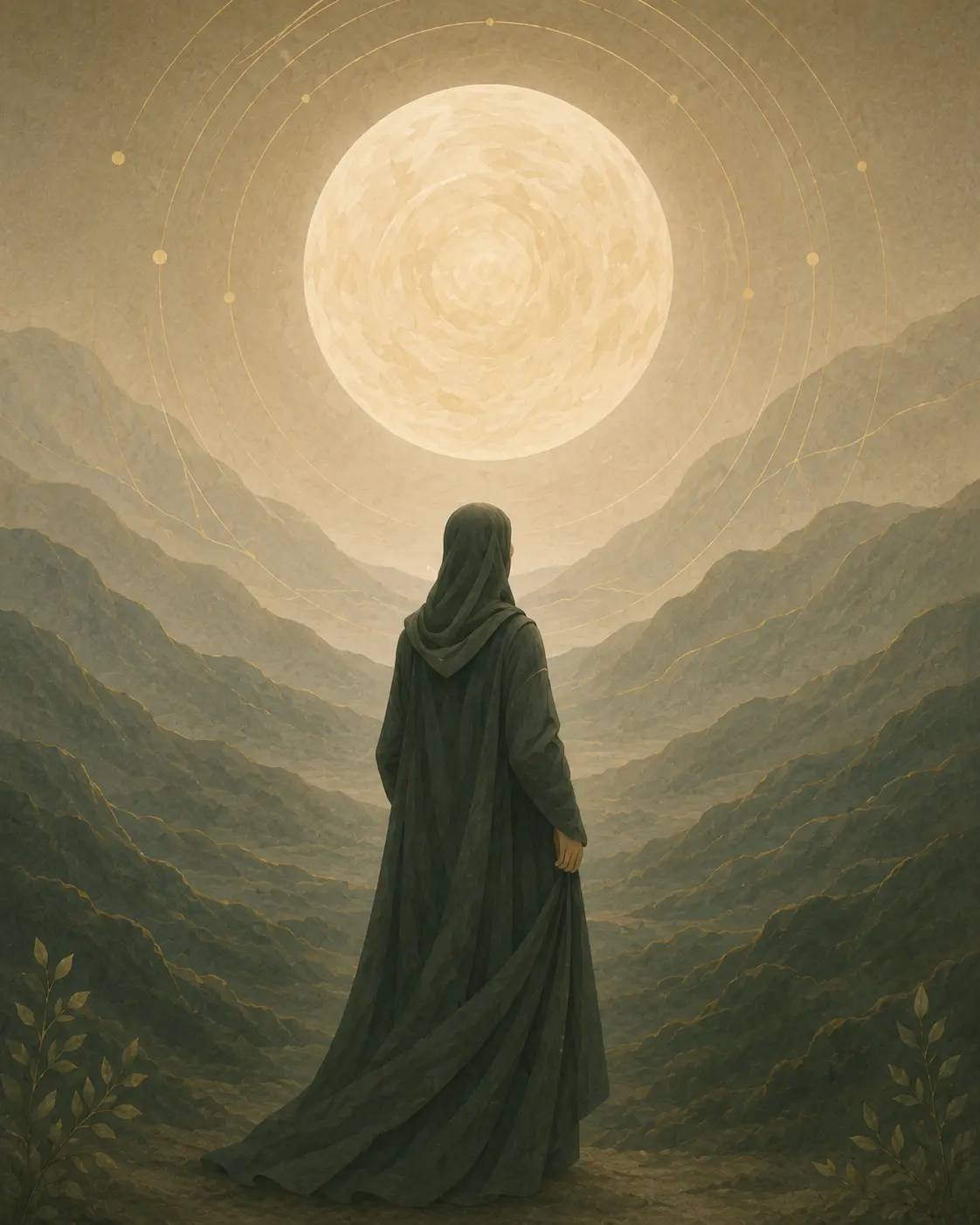 Explorer les fréquences